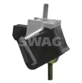 60 13 0016 SWAG Подвеска, двигатель 60 13 0016 SWAG Подвеска, двигатель